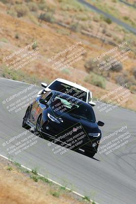 media/Jun-17-2023-Speed Ventures (Sat) [[a60324b5d0]]/5-Blue/turn 14/